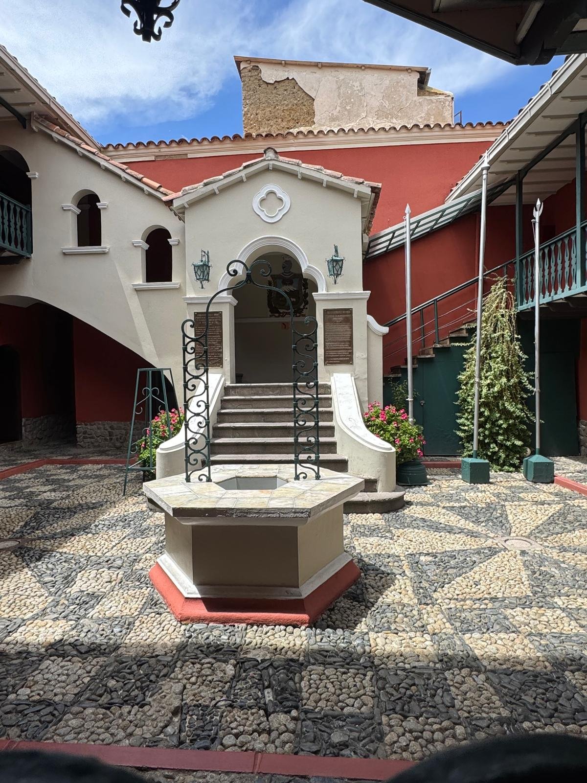 WhatsApp Image 2026-03-23 at 08.54.22 (2).jpeg