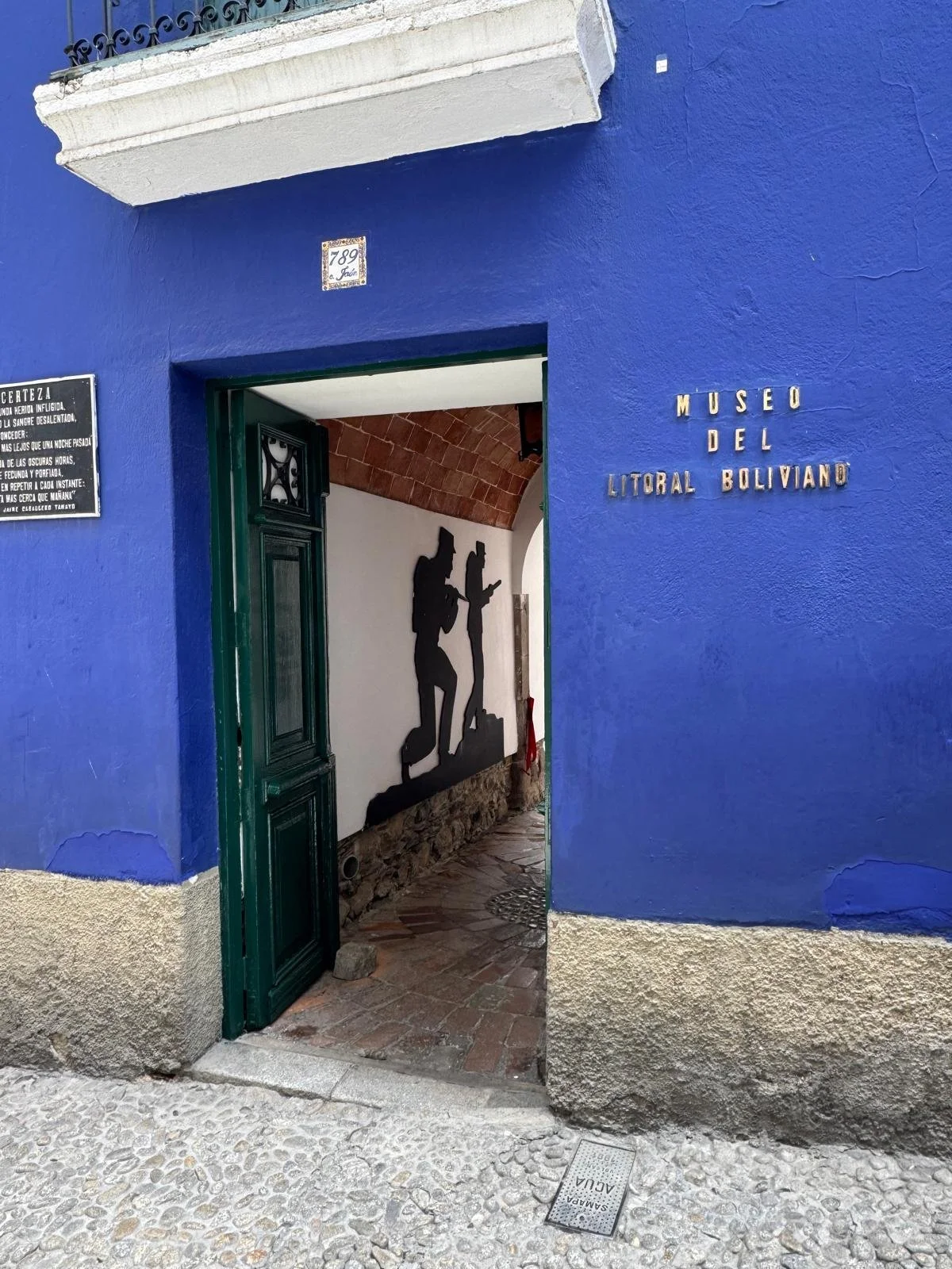 WhatsApp Image 2026-03-23 at 08.54.22 (3).jpeg