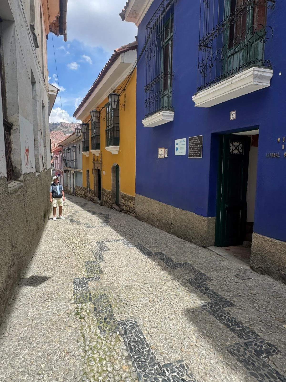 WhatsApp Image 2026-03-23 at 08.54.22 (4).jpeg