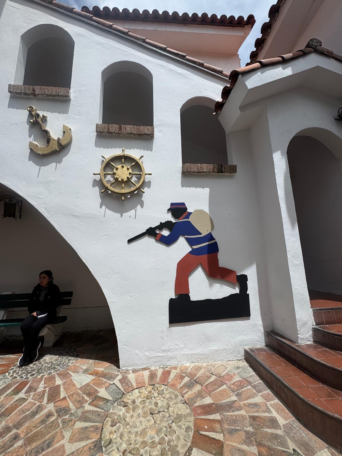 WhatsApp Image 2026-03-23 at 08.54.23.jpeg