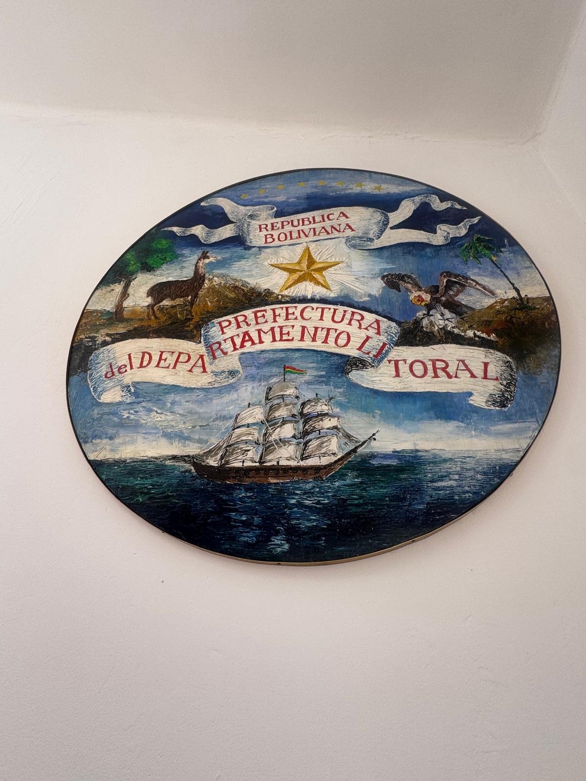 WhatsApp Image 2026-03-23 at 08.54.23 (1).jpeg