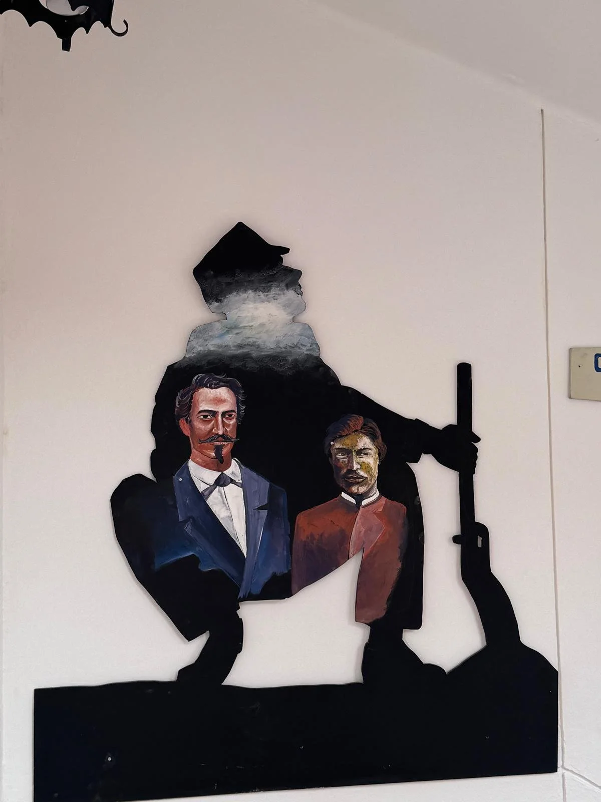 WhatsApp Image 2026-03-23 at 08.54.23 (2).jpeg