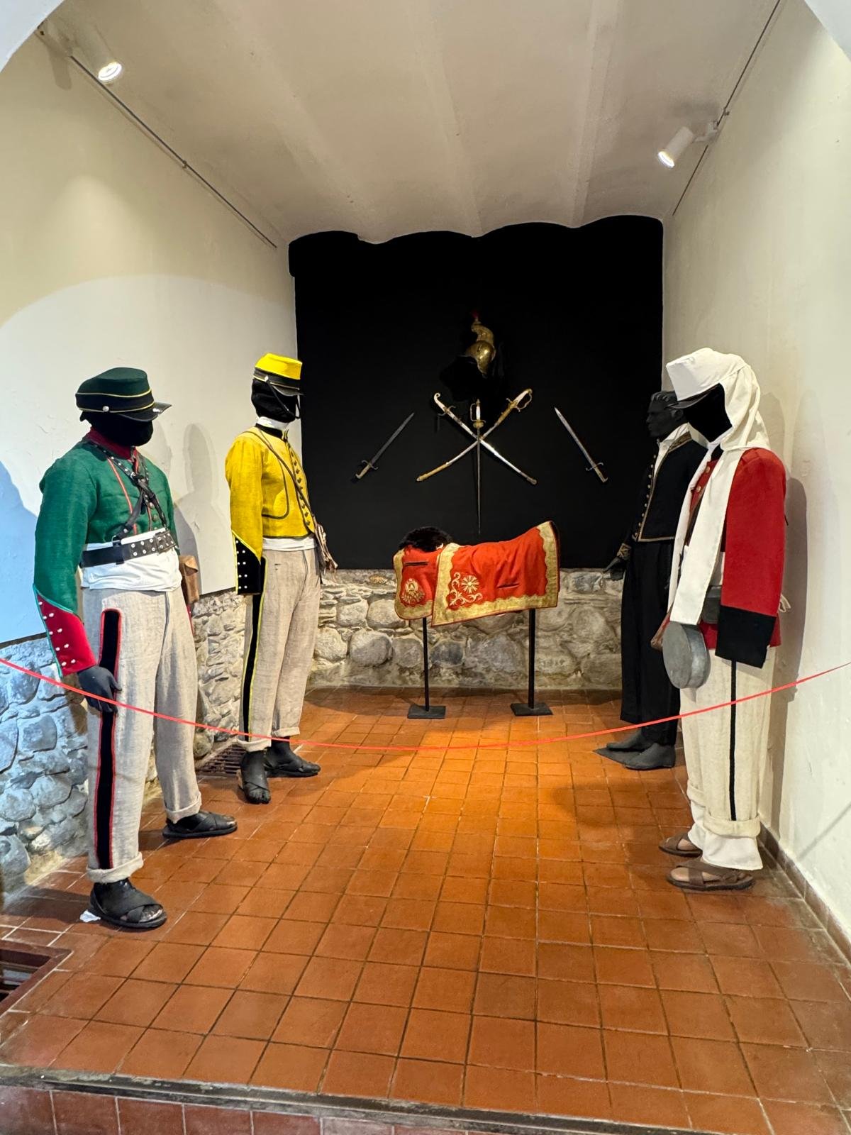 WhatsApp Image 2026-03-23 at 08.54.23 (3).jpeg