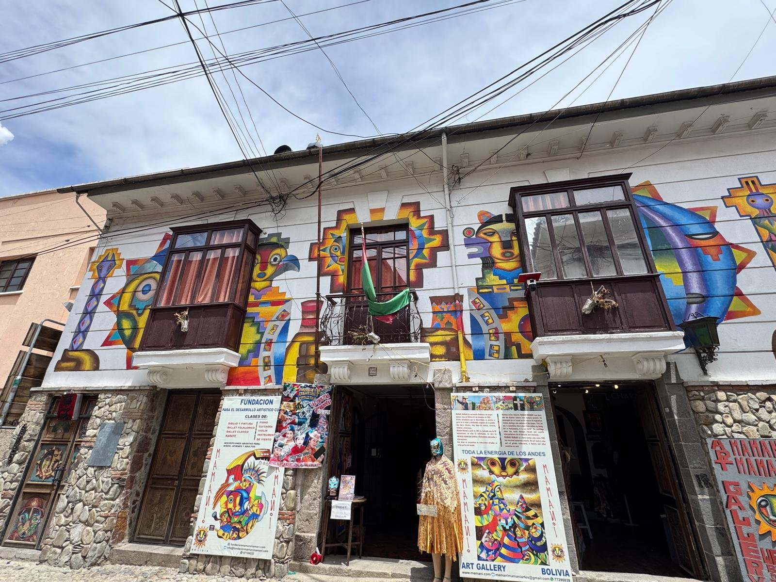 WhatsApp Image 2026-03-23 at 08.55.25.jpeg