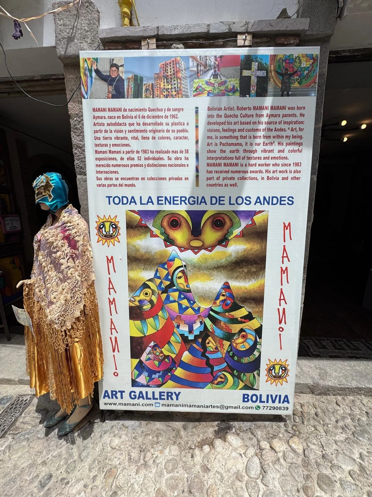 WhatsApp Image 2026-03-23 at 08.55.26 (1).jpeg