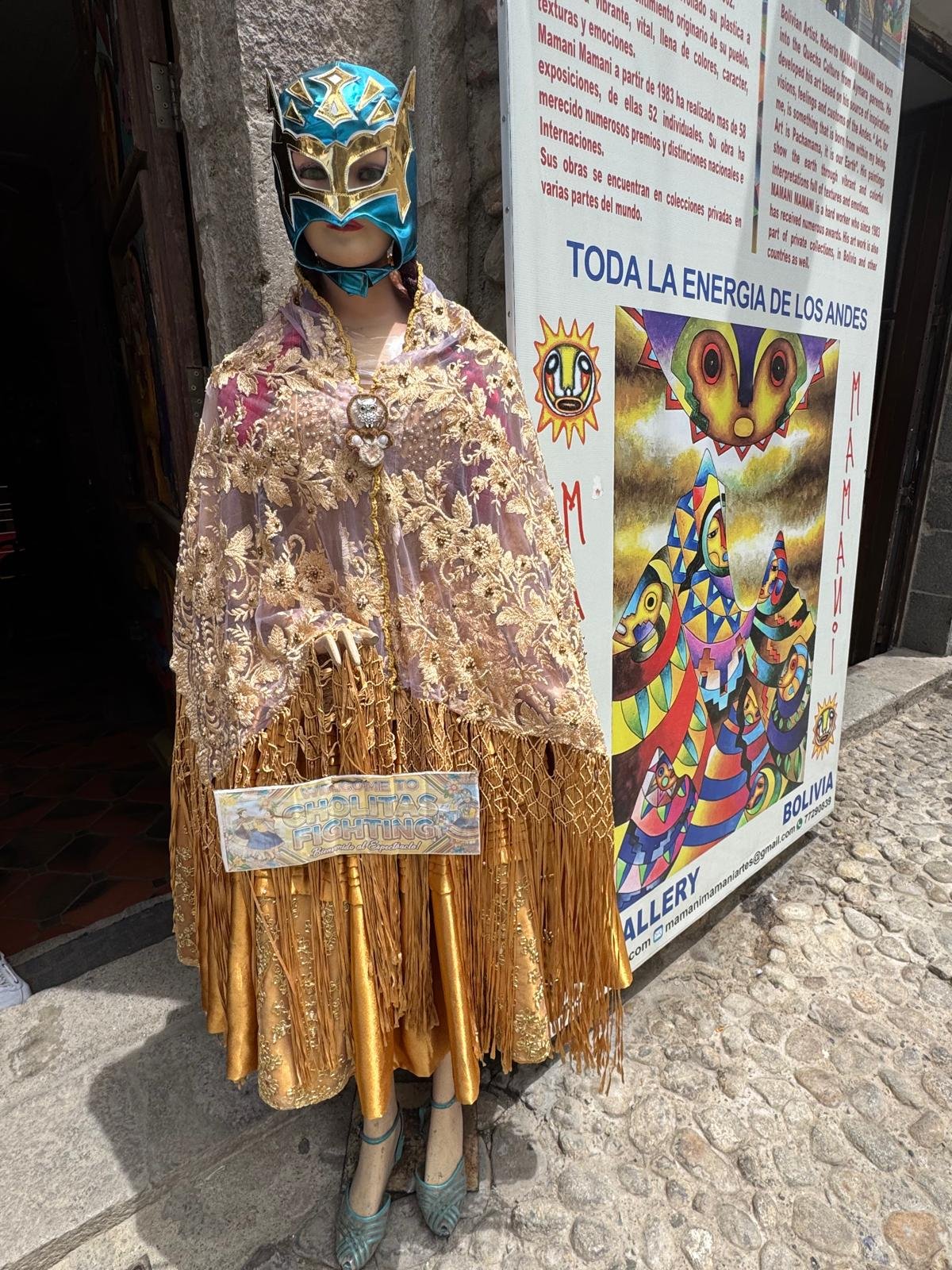 WhatsApp Image 2026-03-23 at 08.55.26.jpeg