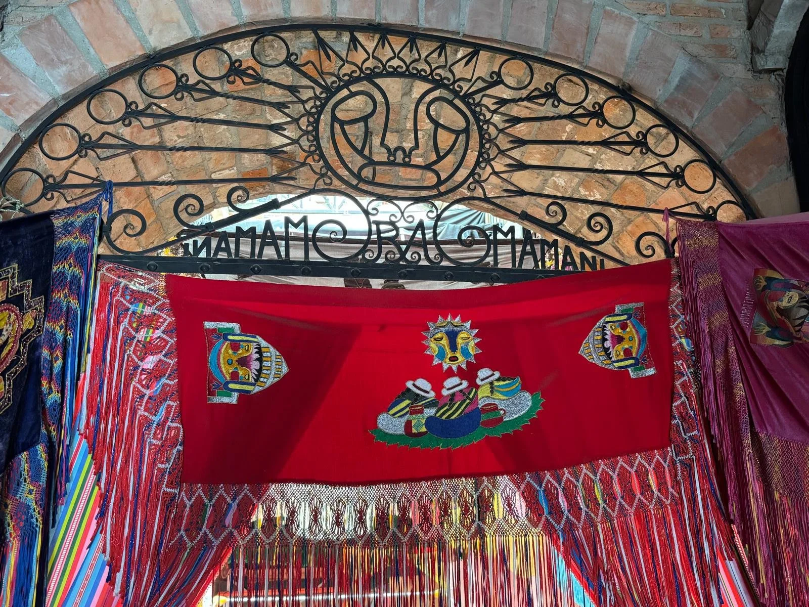 WhatsApp Image 2026-03-23 at 08.55.25 (3).jpeg