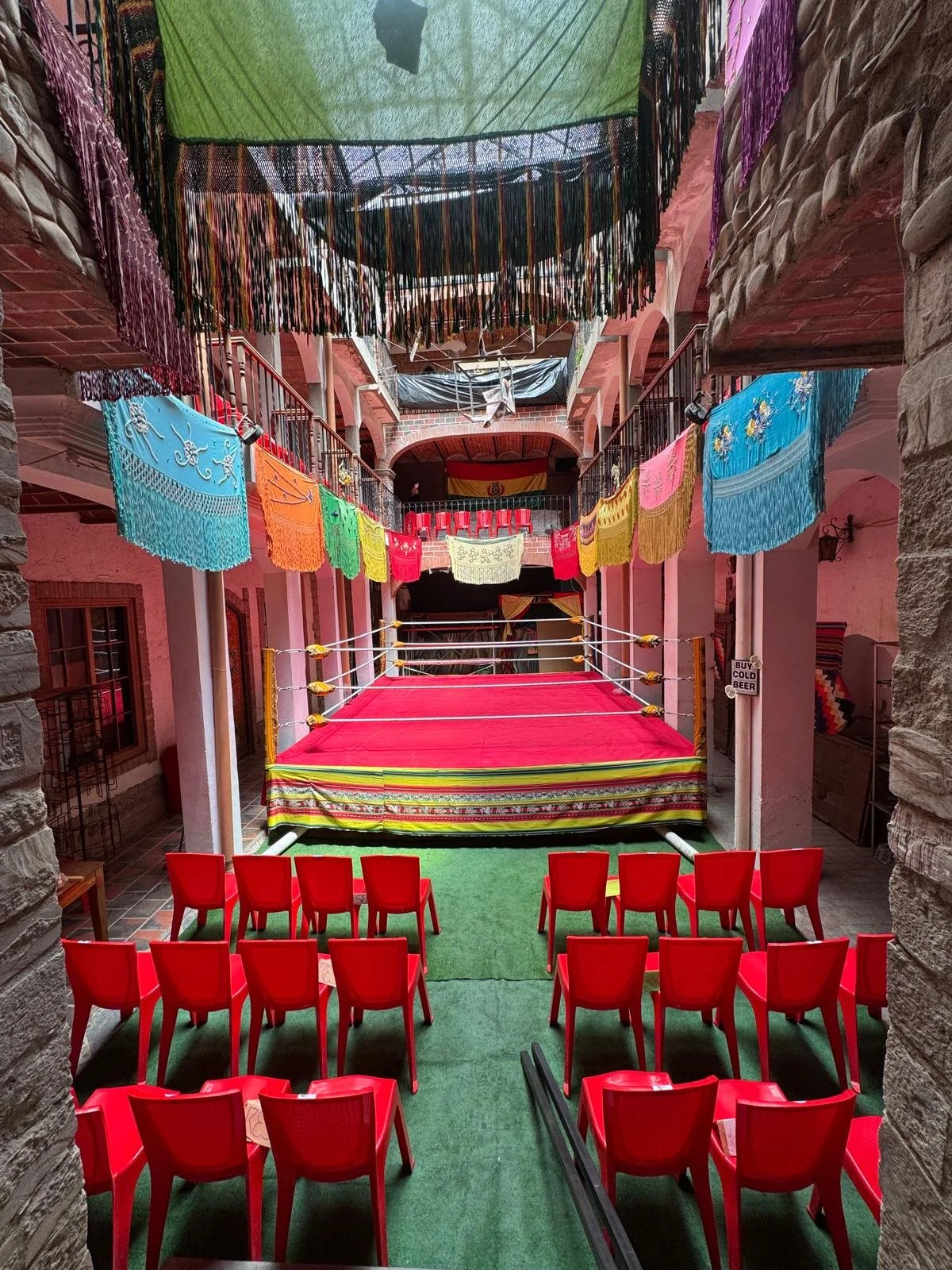 WhatsApp Image 2026-03-23 at 08.55.25 (2).jpeg