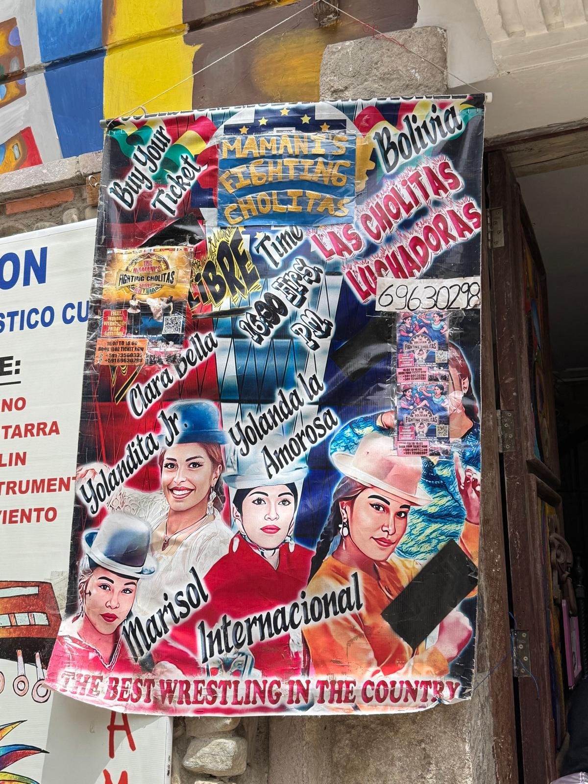 WhatsApp Image 2026-03-23 at 08.55.25 (1).jpeg