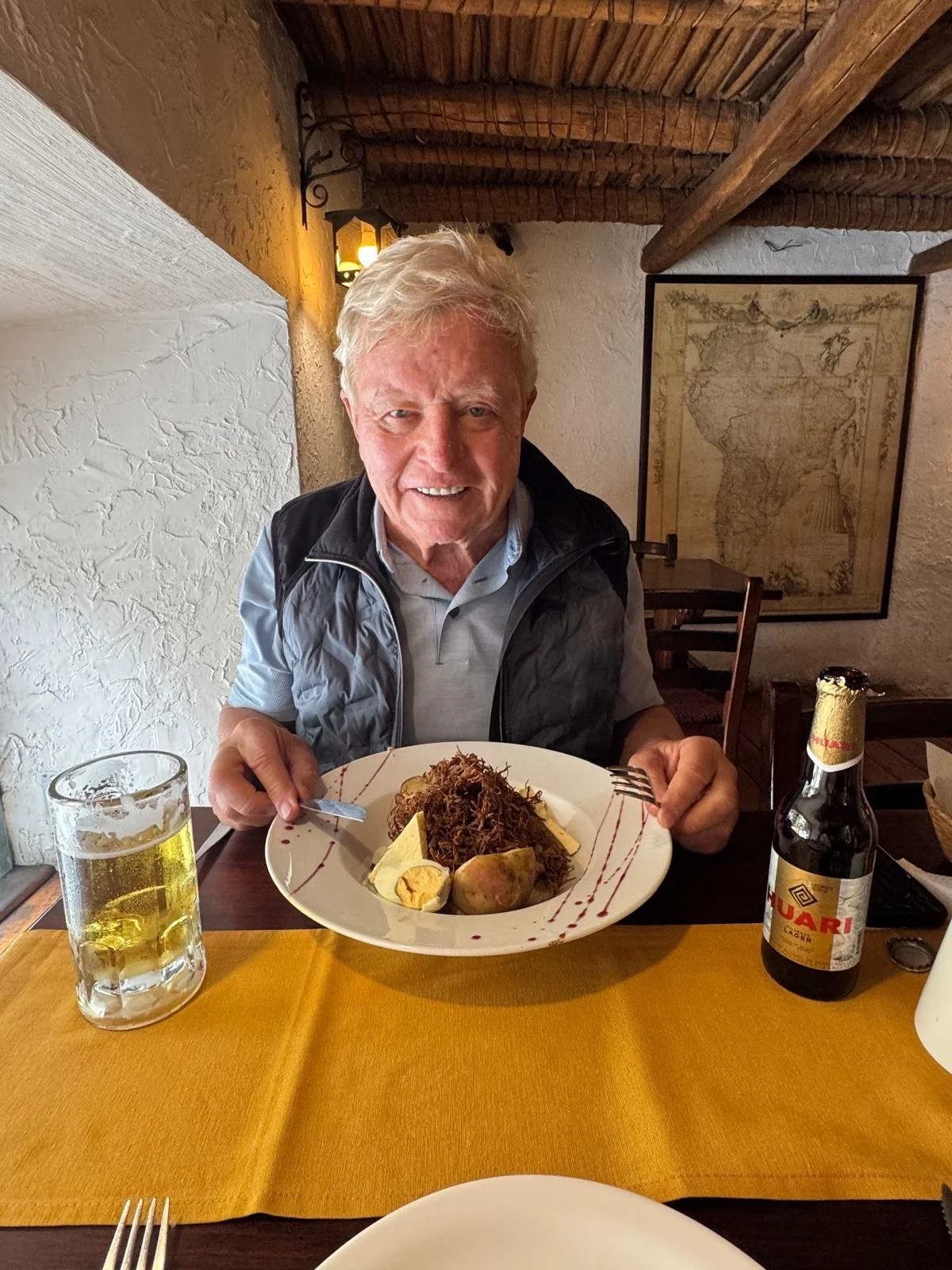 WhatsApp Image 2026-03-23 at 08.55.58.jpeg