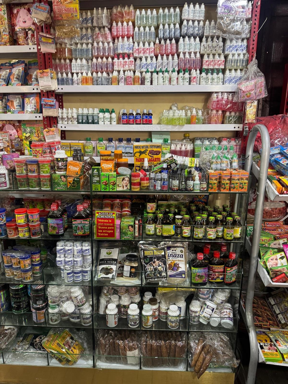 WhatsApp Image 2026-03-23 at 08.58.01.jpeg