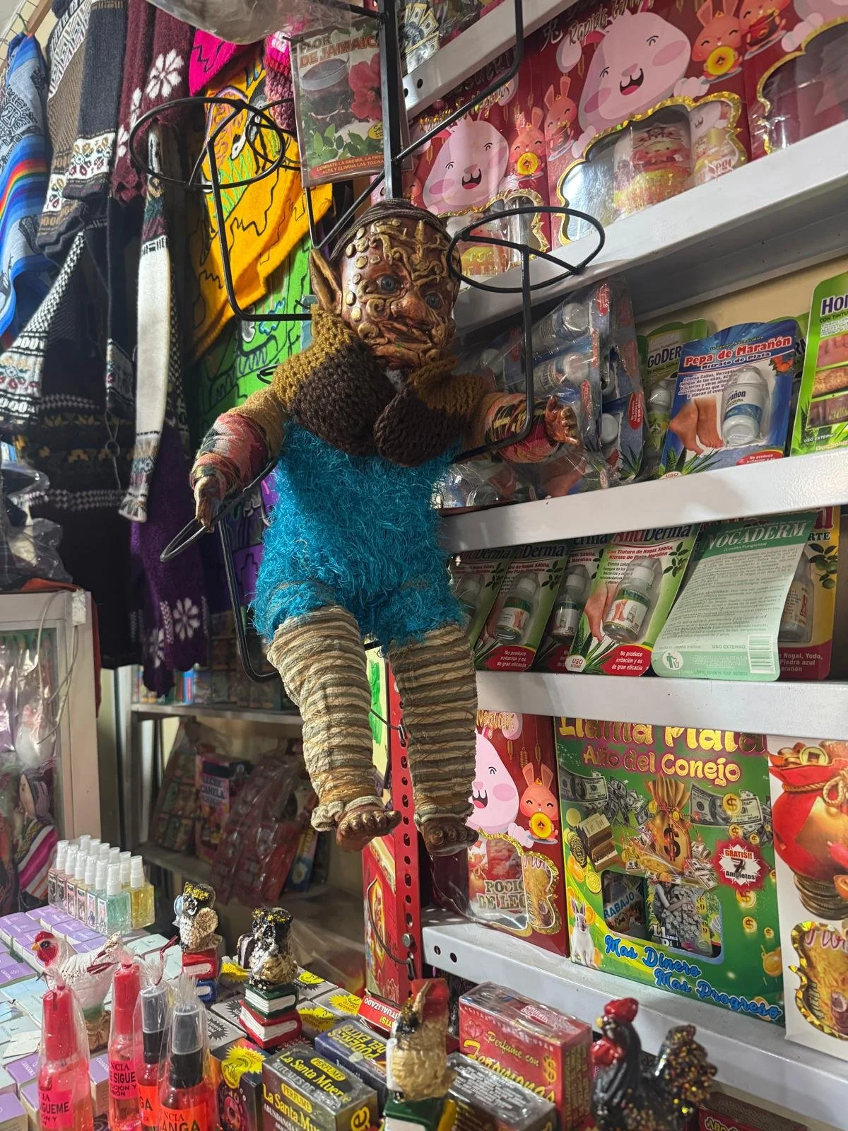 WhatsApp Image 2026-03-23 at 08.58.00 (4).jpeg