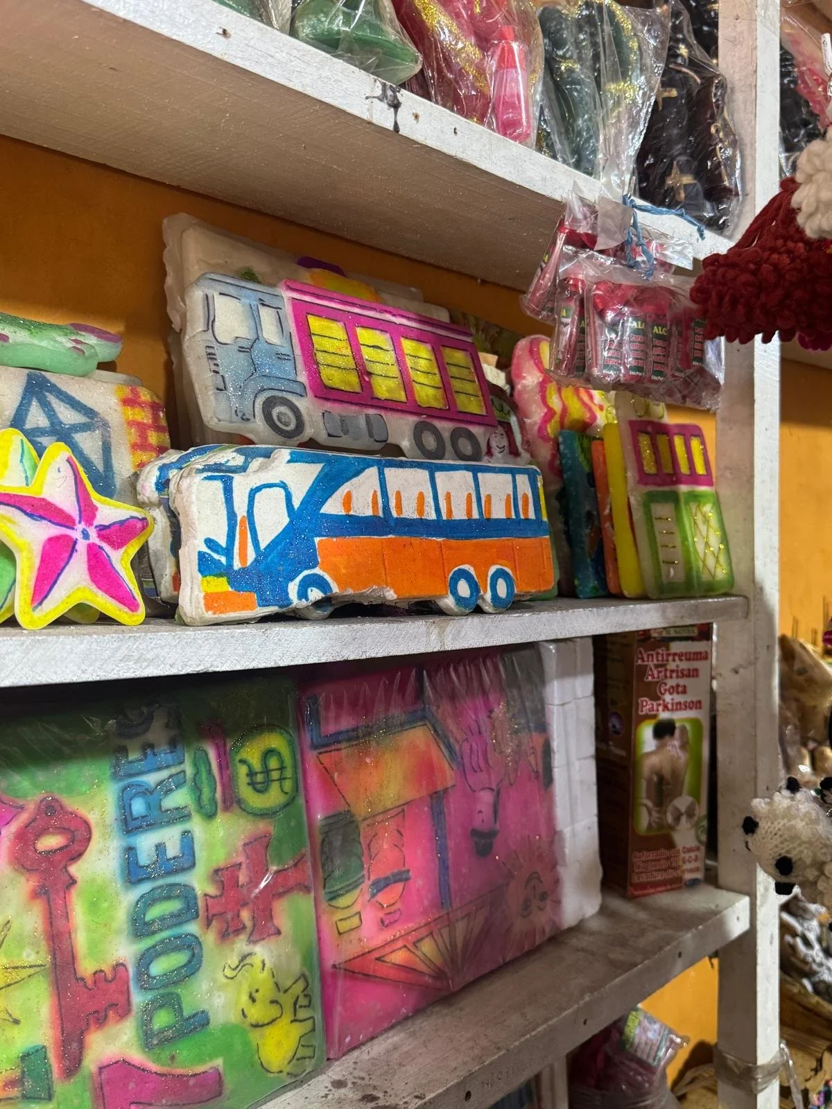 WhatsApp Image 2026-03-23 at 08.58.00 (3).jpeg