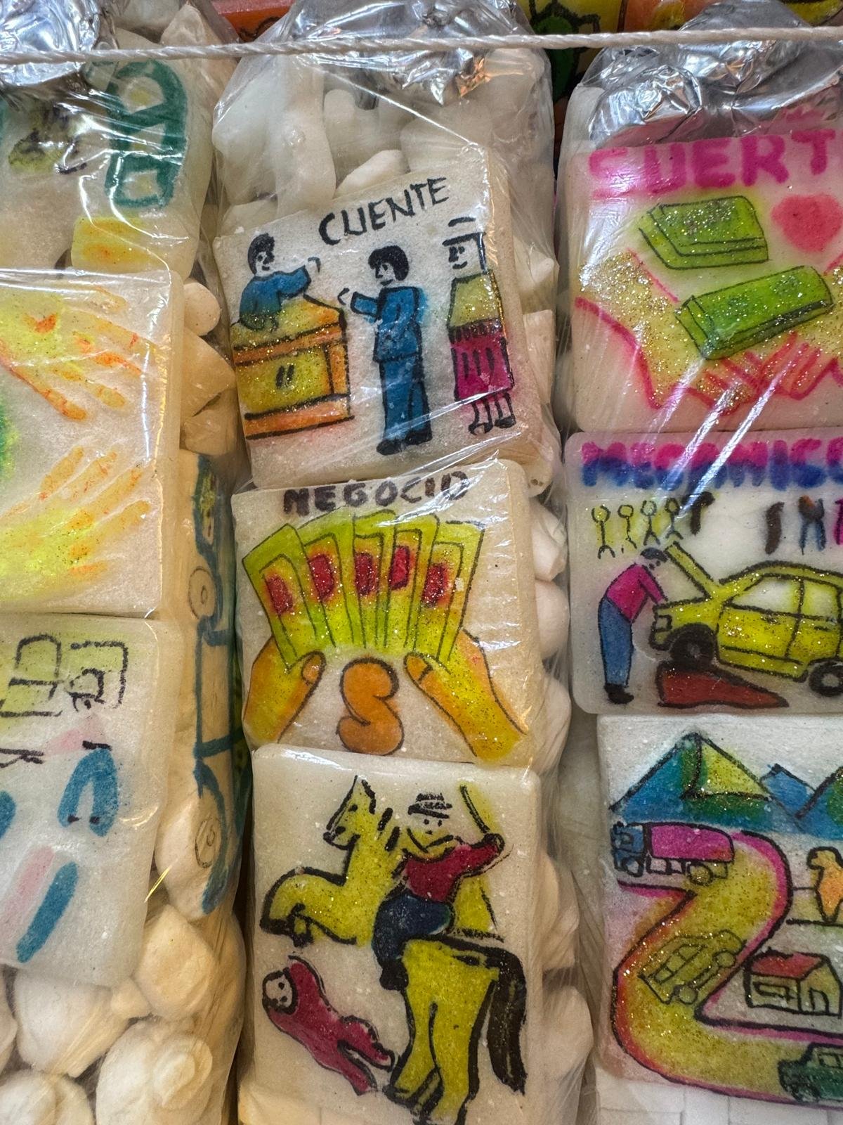 WhatsApp Image 2026-03-23 at 08.58.00 (2).jpeg