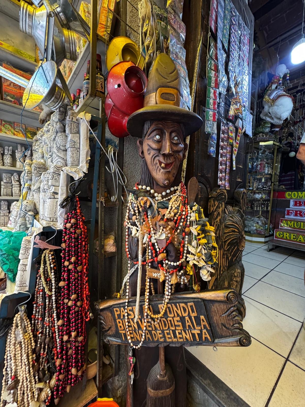 WhatsApp Image 2026-03-23 at 08.58.00 (1).jpeg