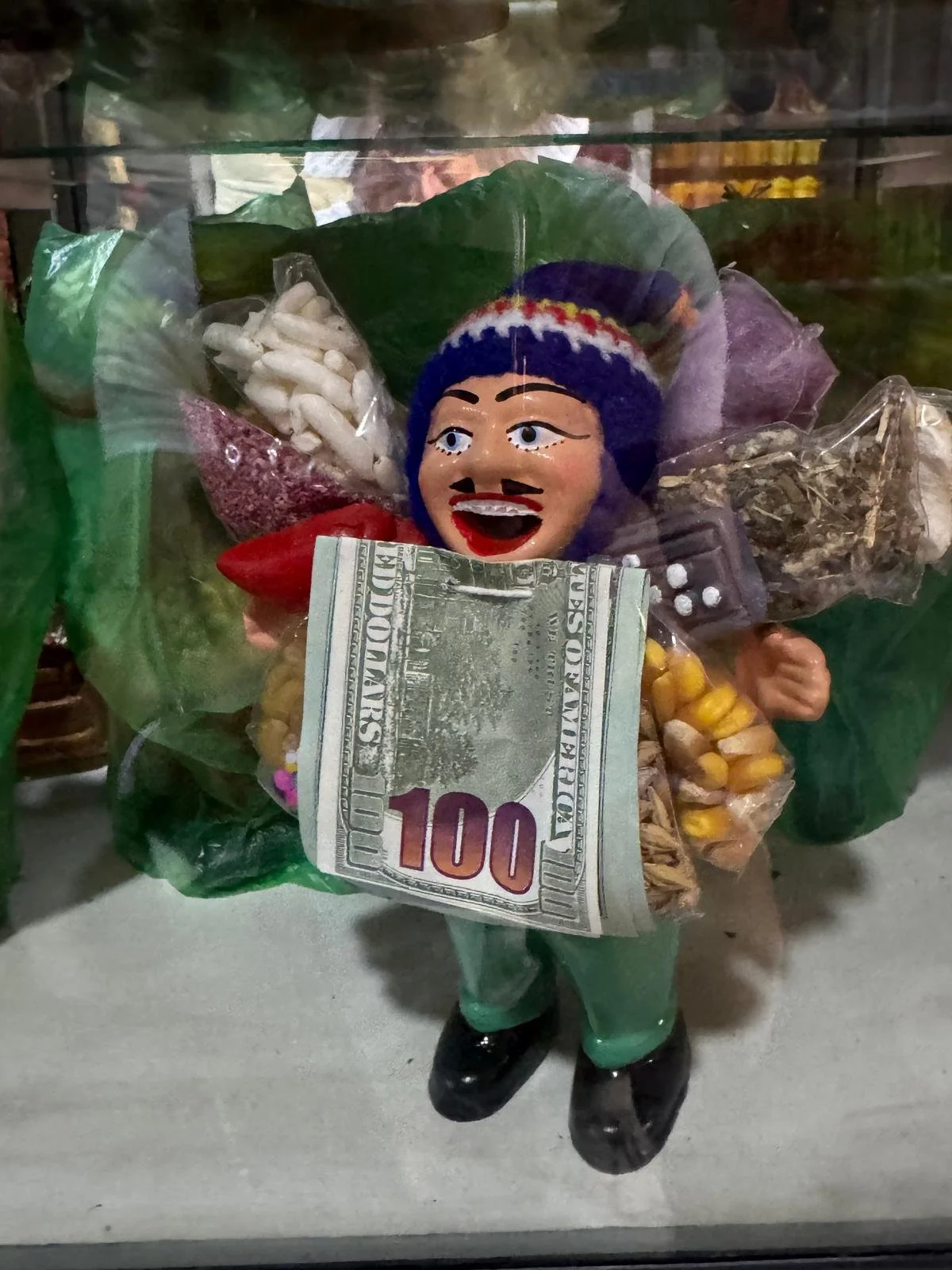 WhatsApp Image 2026-03-23 at 08.57.59 (3).jpeg