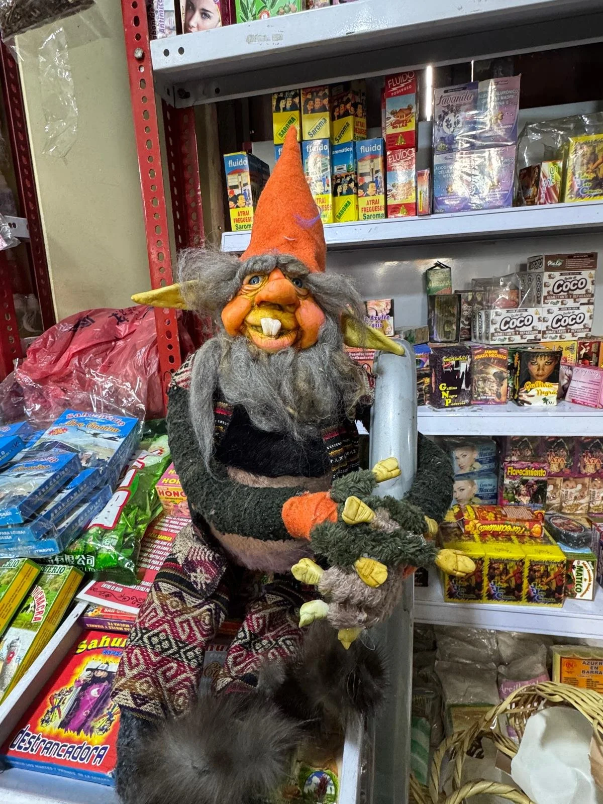 WhatsApp Image 2026-03-23 at 08.57.59 (2).jpeg