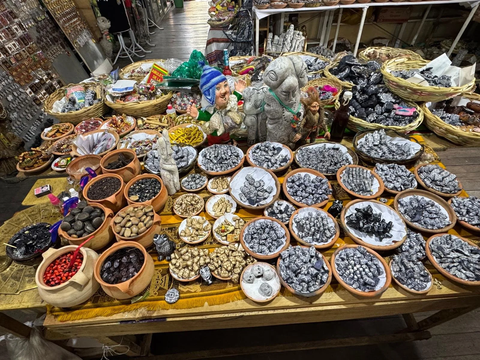 WhatsApp Image 2026-03-23 at 08.57.59 (1).jpeg