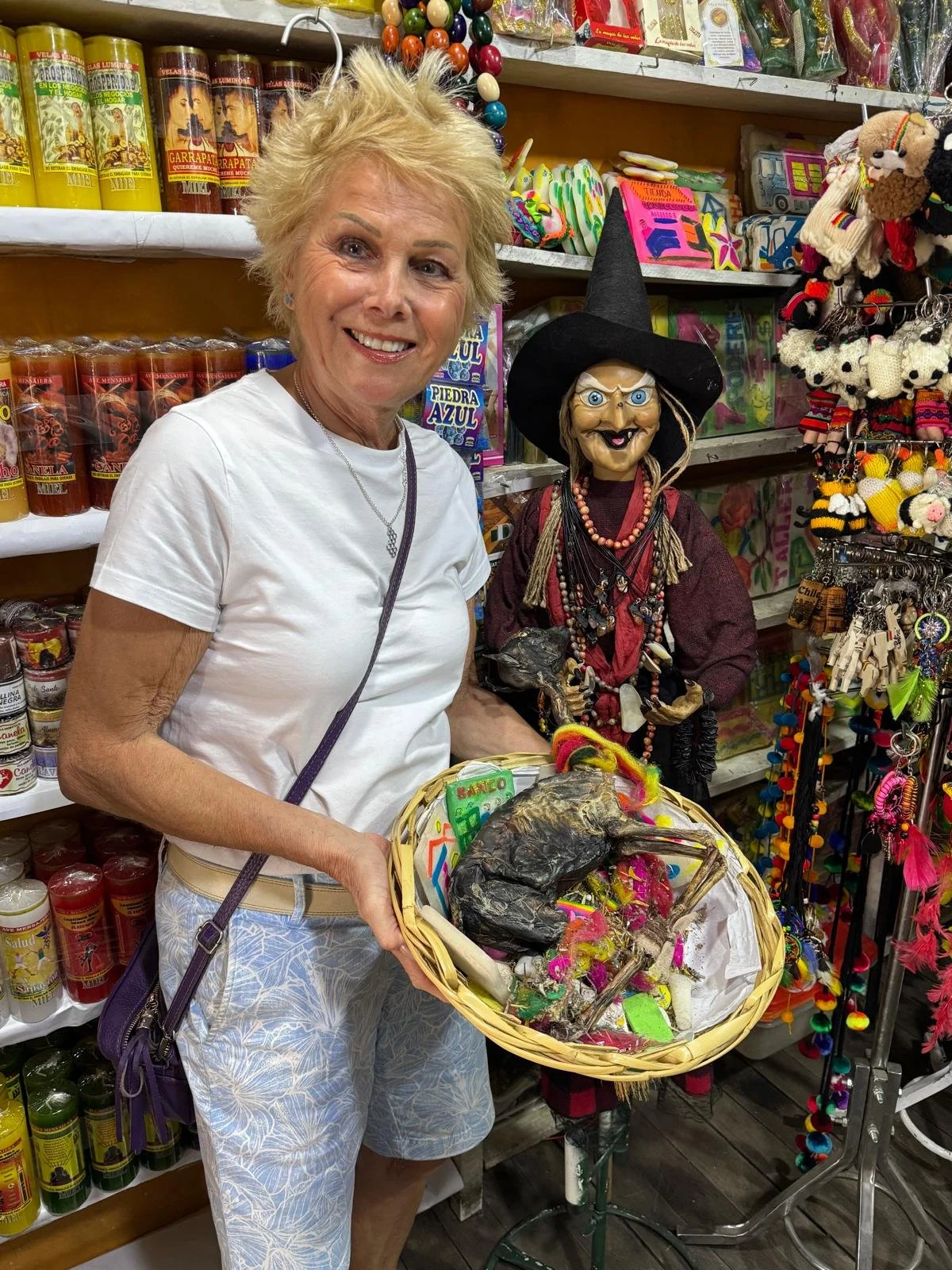 WhatsApp Image 2026-03-23 at 08.57.59.jpeg