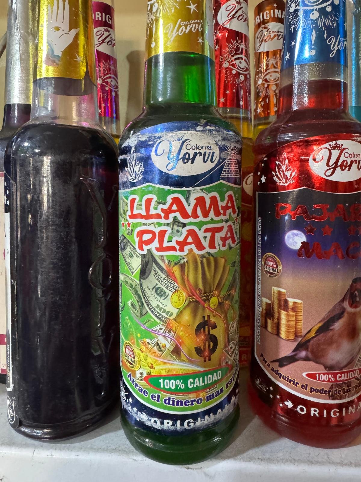 WhatsApp Image 2026-03-23 at 08.59.42 (1).jpeg