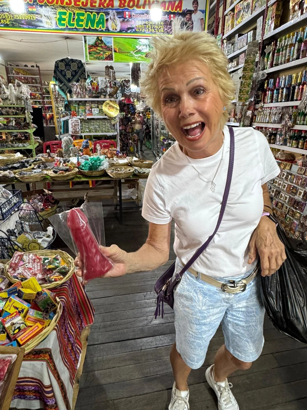 WhatsApp Image 2026-03-23 at 08.59.42.jpeg