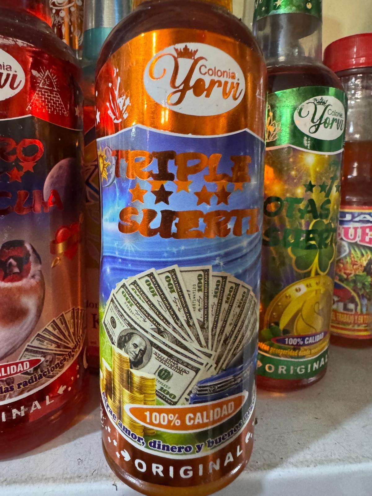 WhatsApp Image 2026-03-23 at 08.59.42 (2).jpeg