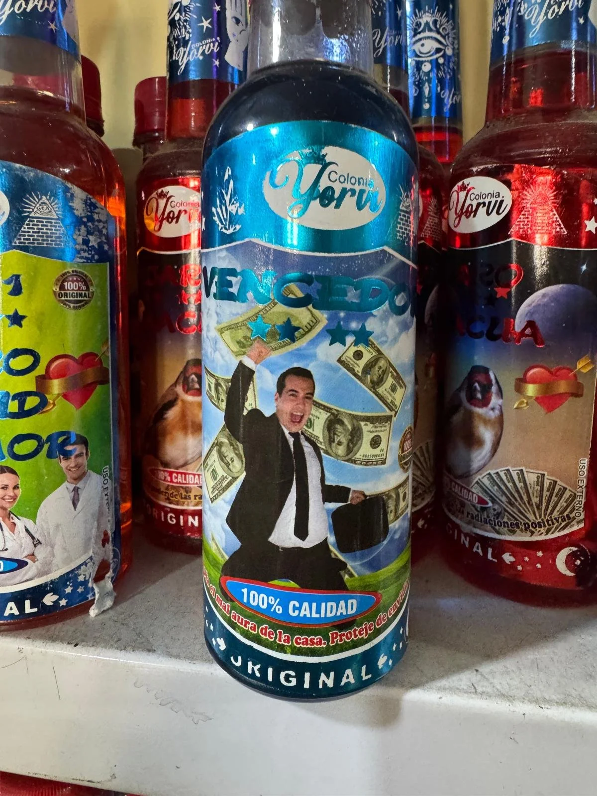 WhatsApp Image 2026-03-23 at 08.59.42 (3).jpeg