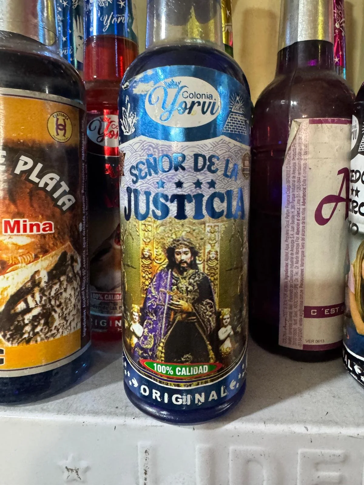 WhatsApp Image 2026-03-23 at 08.59.43.jpeg