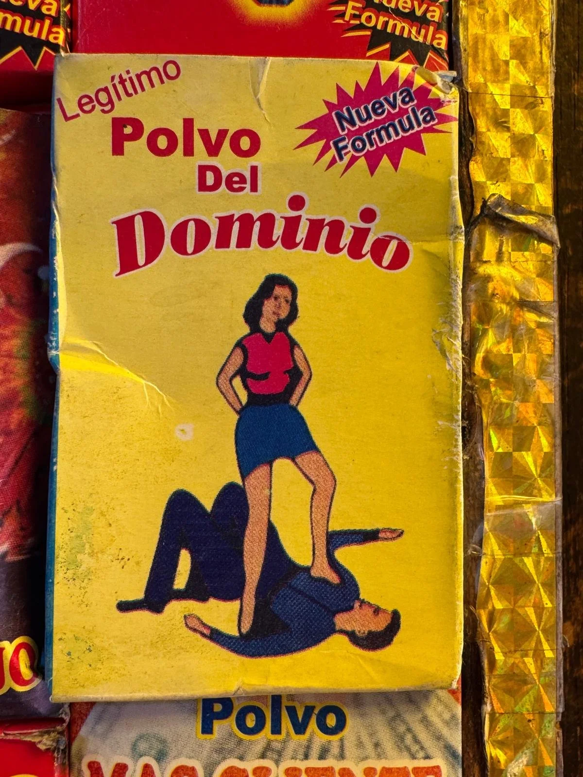 WhatsApp Image 2026-03-23 at 09.00.53 (1).jpeg