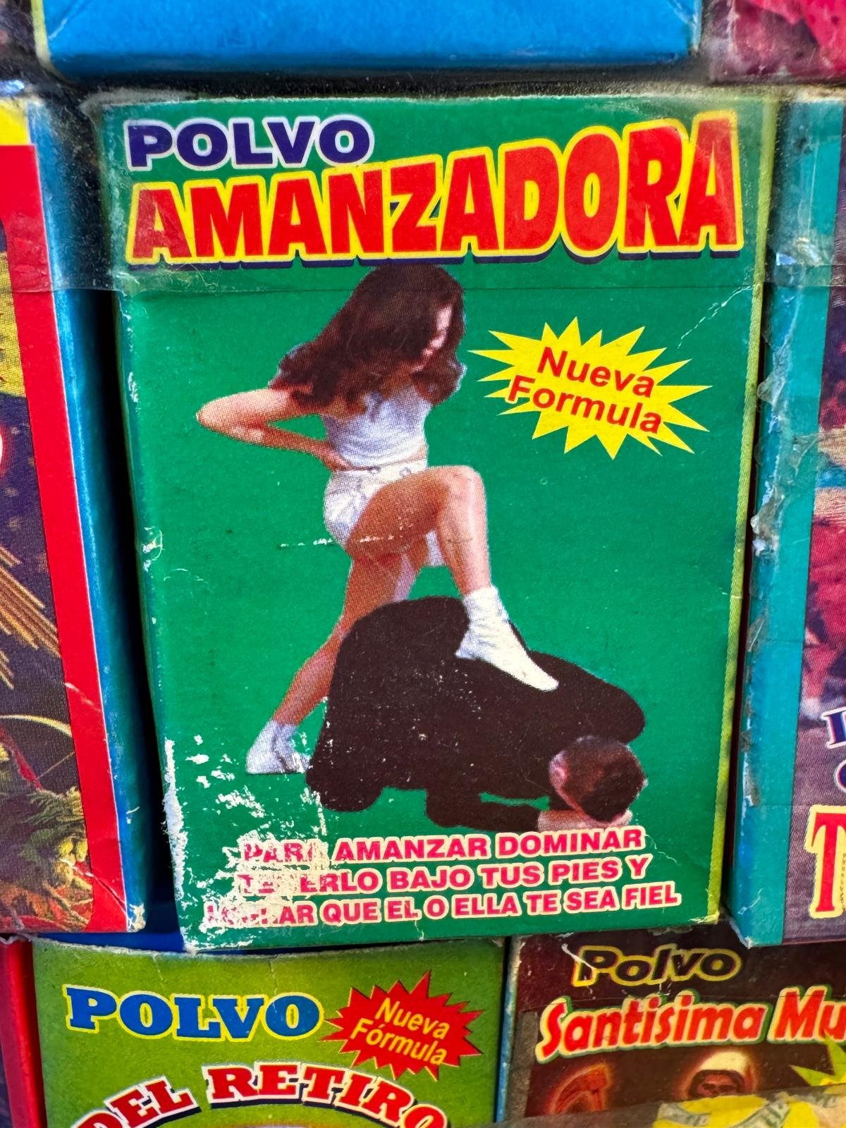 WhatsApp Image 2026-03-23 at 09.00.53 (2).jpeg