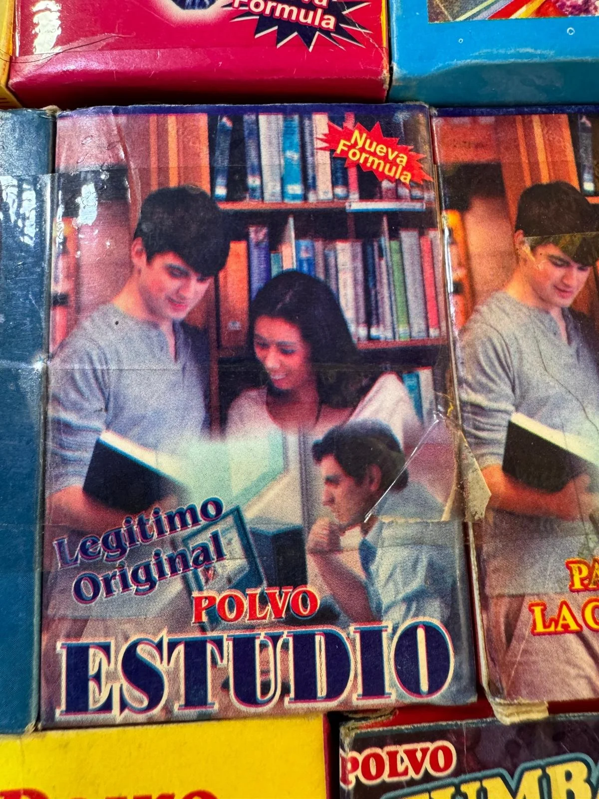 WhatsApp Image 2026-03-23 at 09.00.53 (3).jpeg