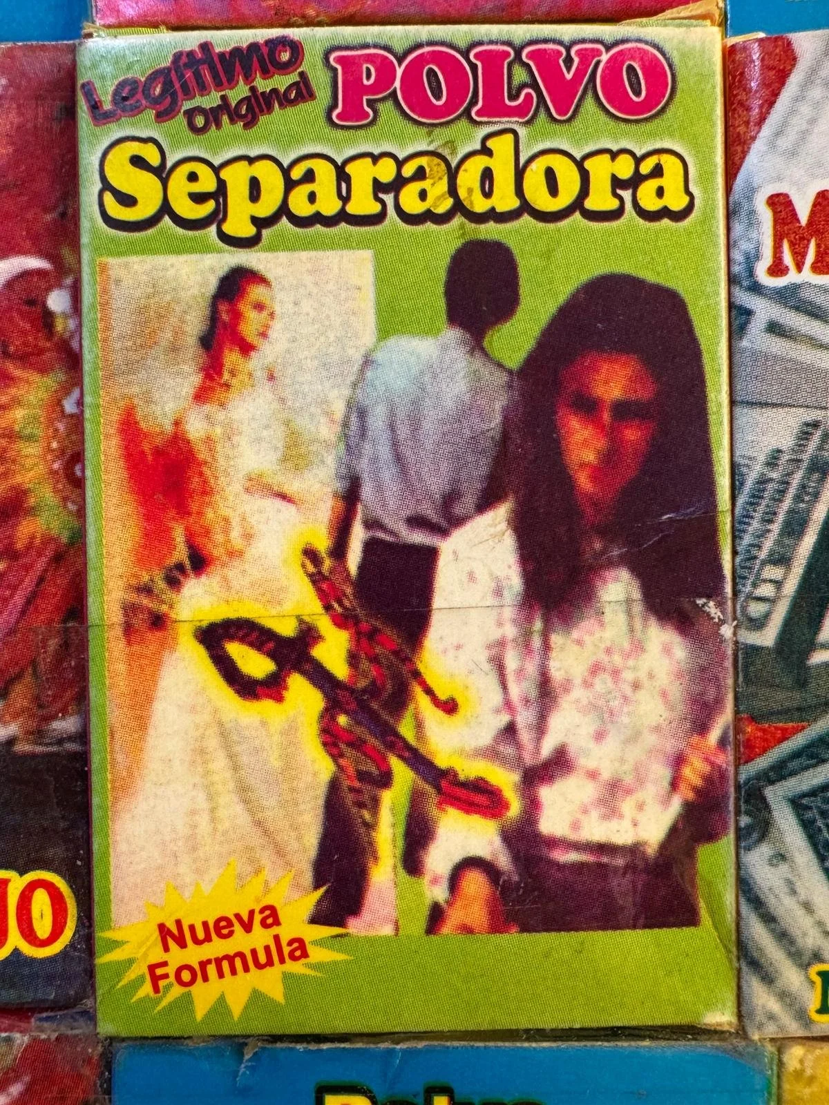 WhatsApp Image 2026-03-23 at 09.00.53 (4).jpeg