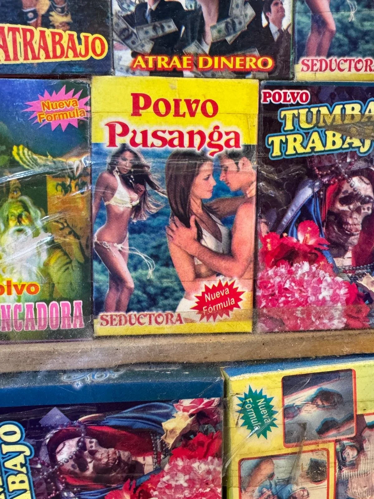 WhatsApp Image 2026-03-23 at 09.00.53 (5).jpeg