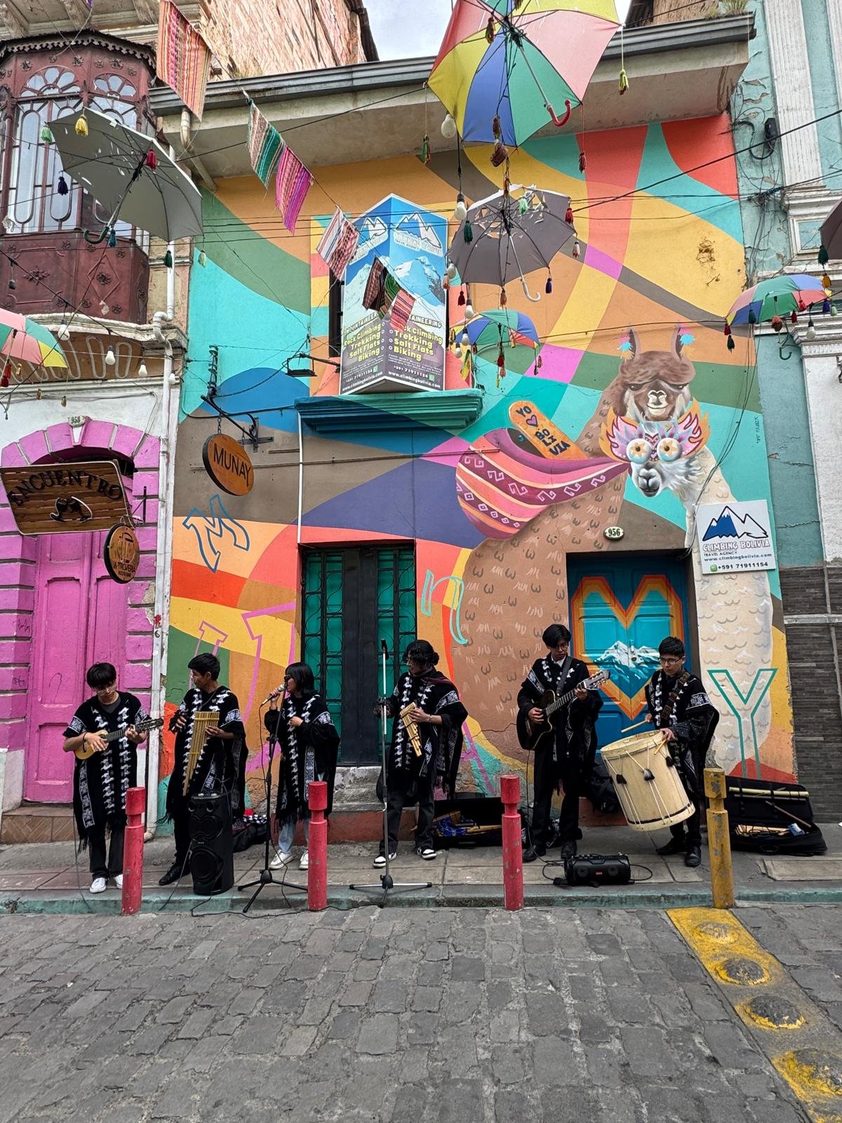 WhatsApp Image 2026-03-23 at 09.04.21 (4).jpeg