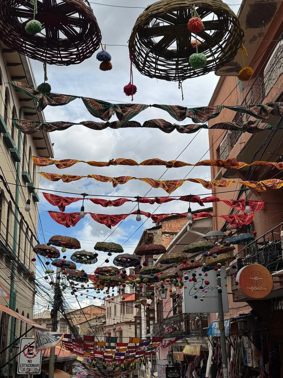 WhatsApp Image 2026-03-23 at 09.04.21.jpeg