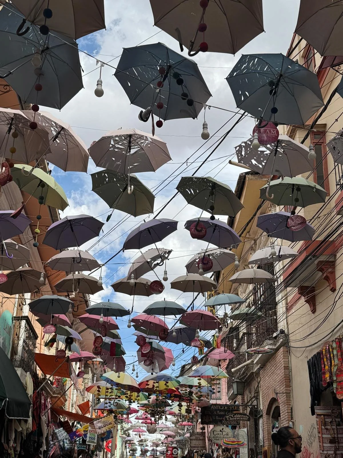 WhatsApp Image 2026-03-23 at 09.04.21 (2).jpeg