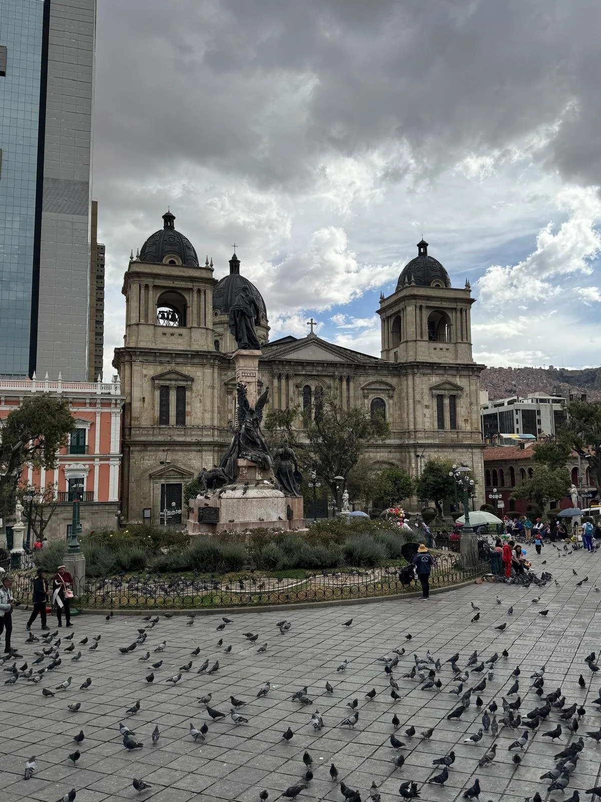 WhatsApp Image 2026-03-23 at 09.05.34.jpeg