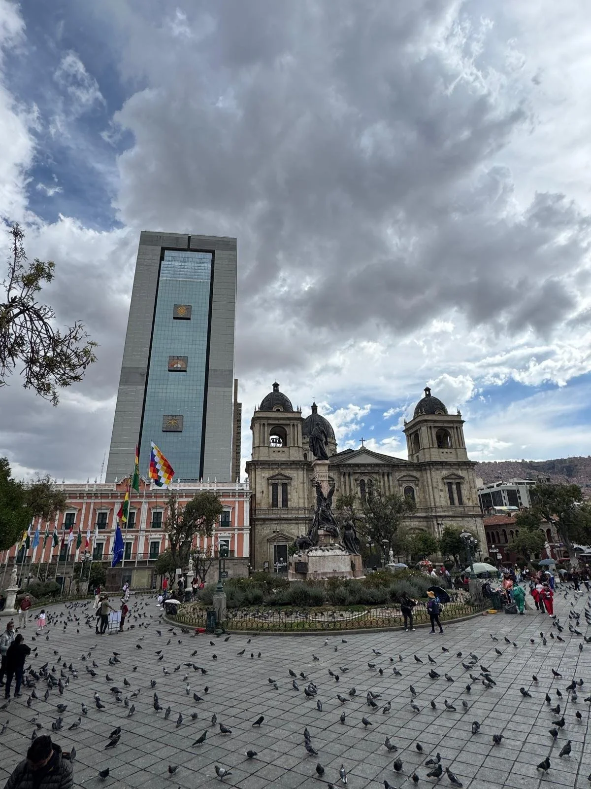 WhatsApp Image 2026-03-23 at 09.05.14.jpeg