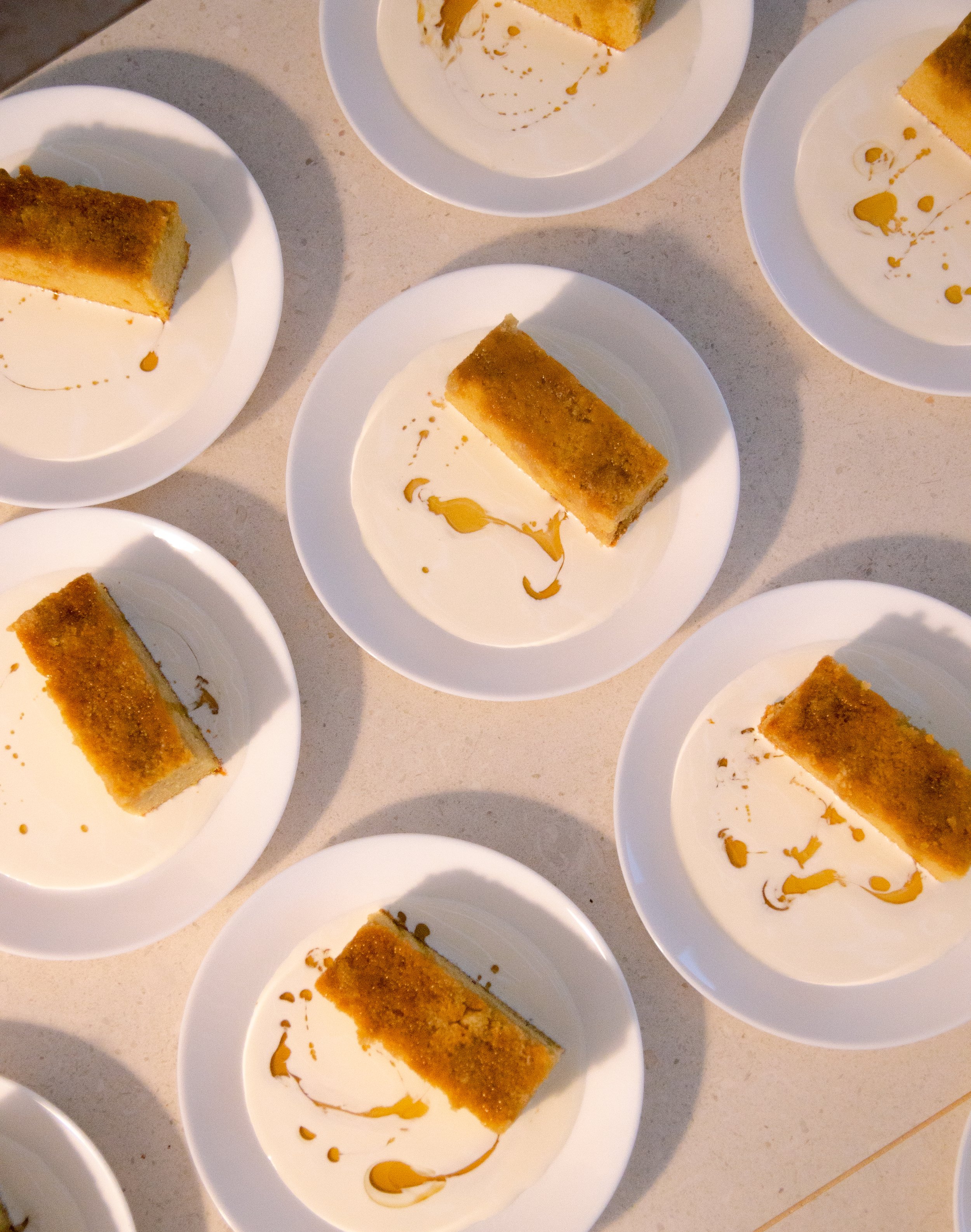 Fig leaf syrup cake .jpg