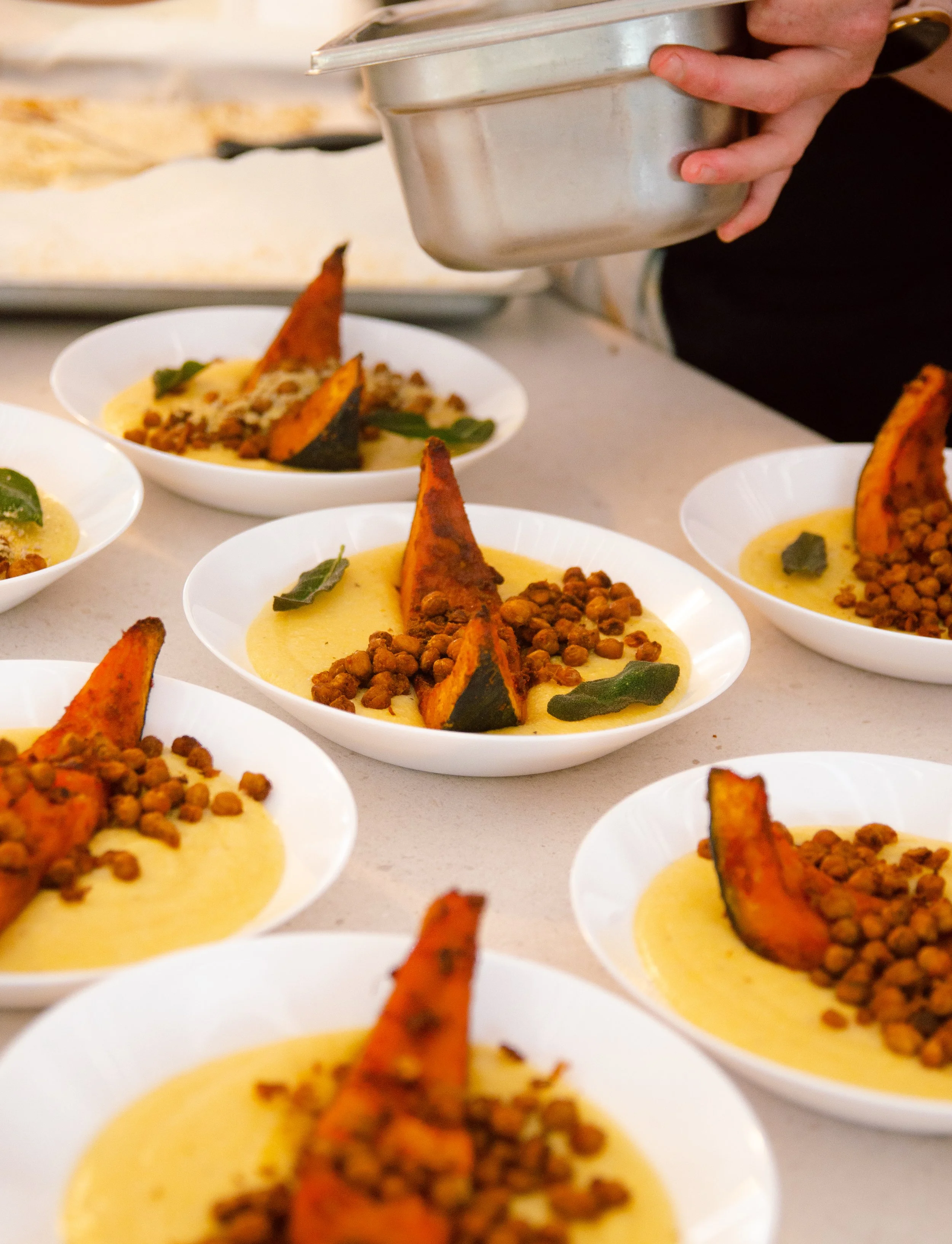 Polenta and Squash.jpg