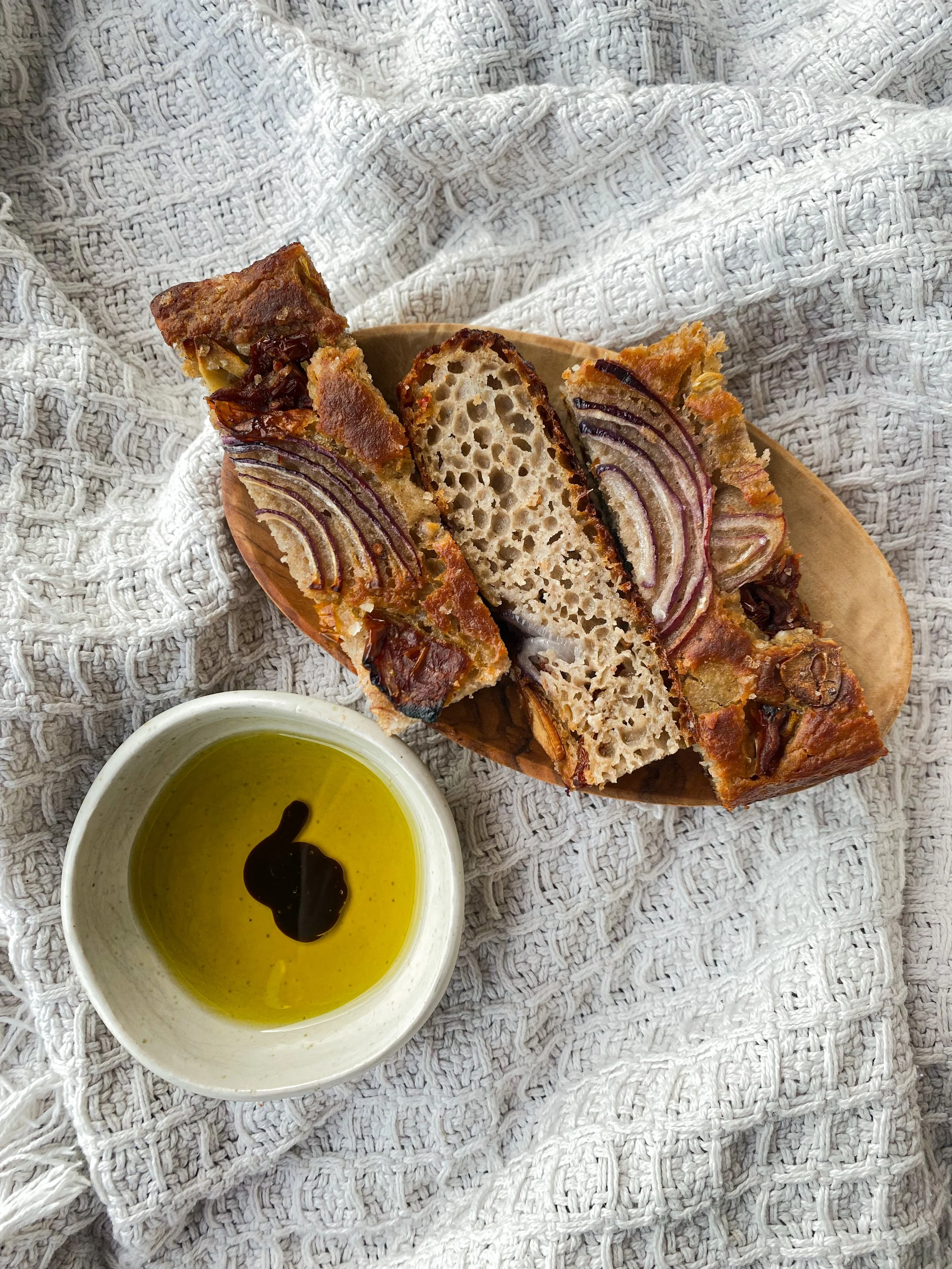 Buckwheat focaccia .JPG