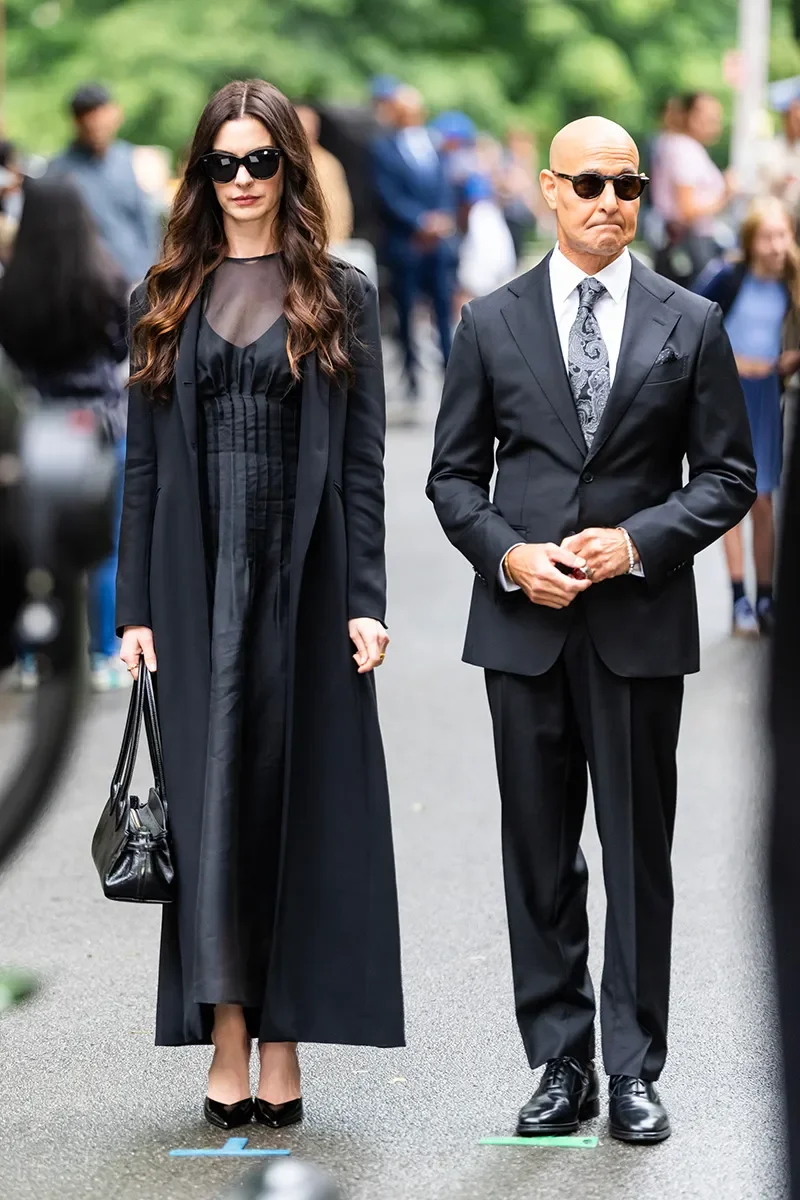 devil-wears-prada-2-photosd.webp
