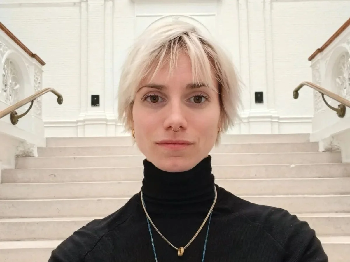 Imagination in Autonomous and Collective agency