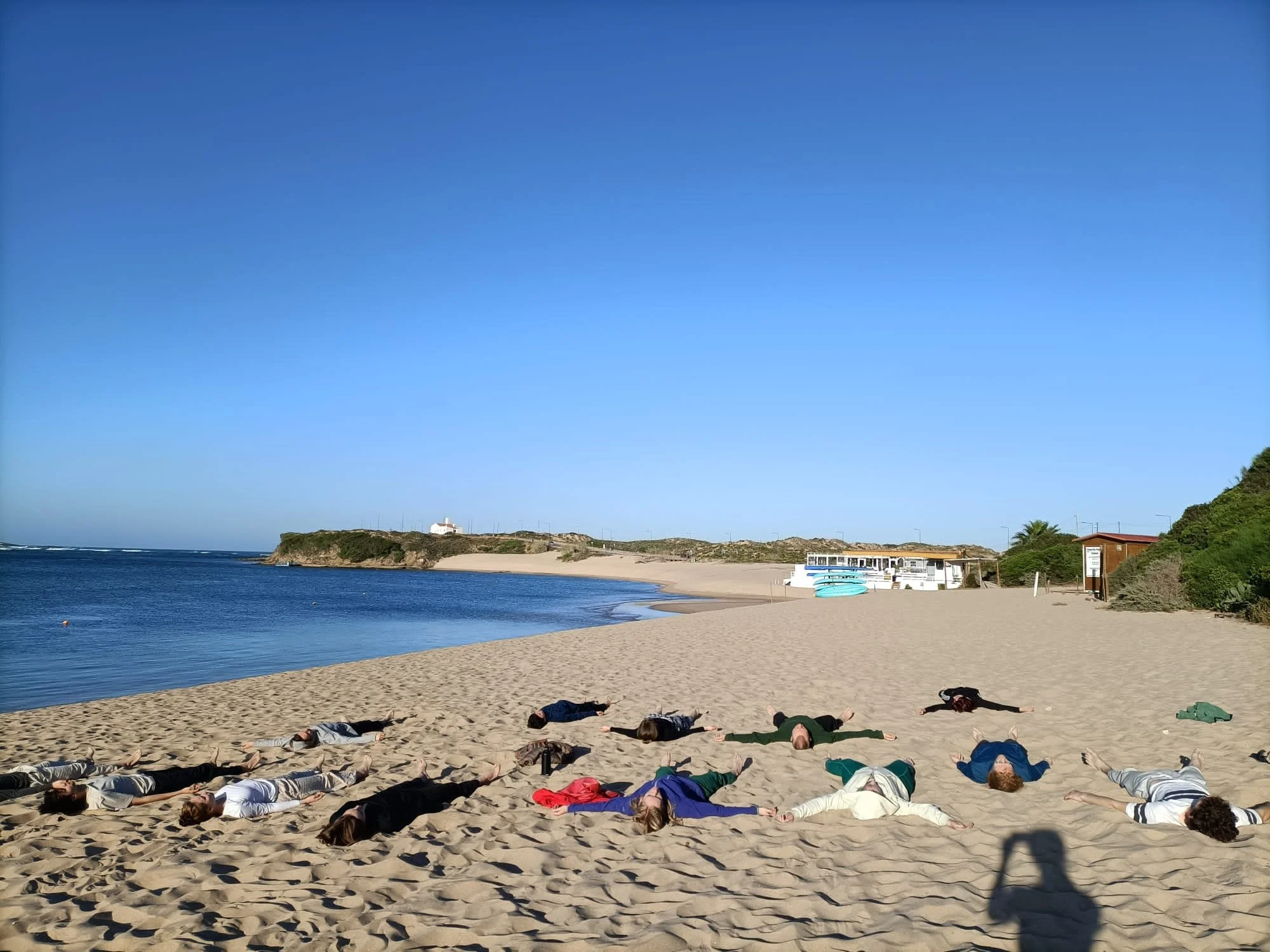 PHOTO-2023-05-11-10-43-22 2.jpg