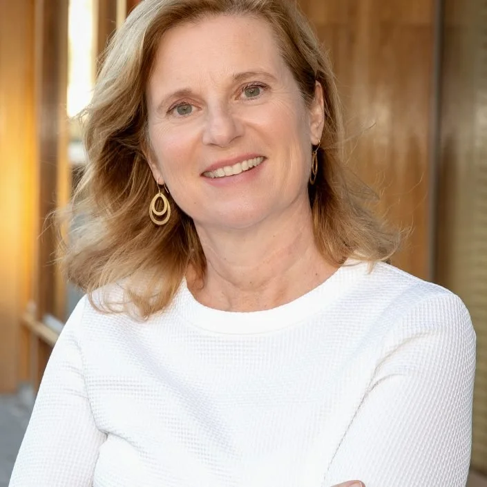 Maritha Werther Vrije Hogeschool