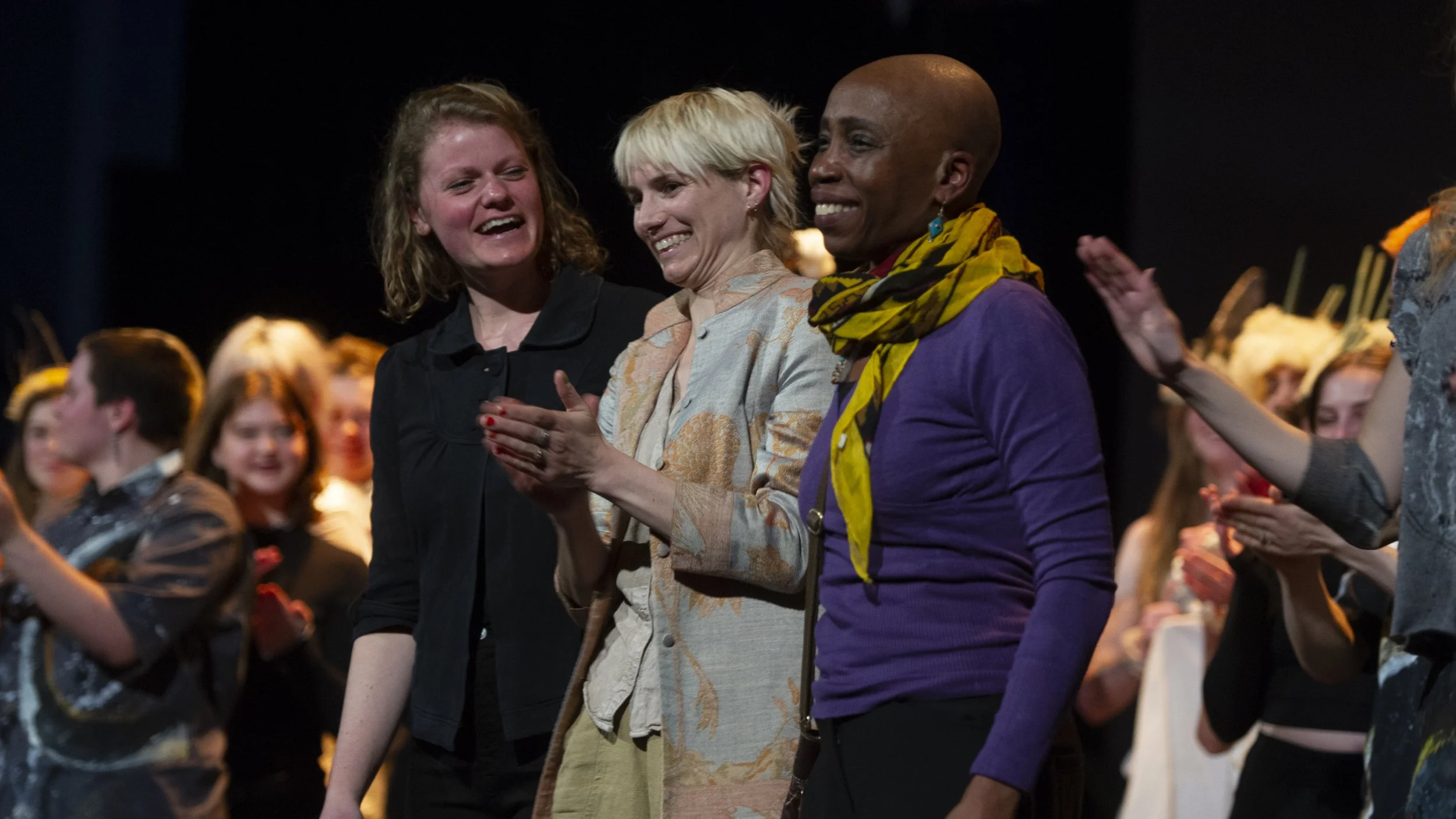 2022_VH_50 jaar_DWARSLOPERS_FIGI_dsc4960.JPG