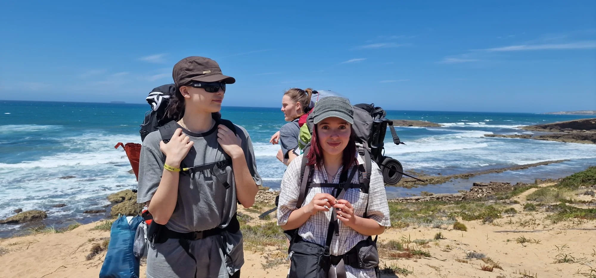 PHOTO-2023-05-13-01-07-12 2.jpg