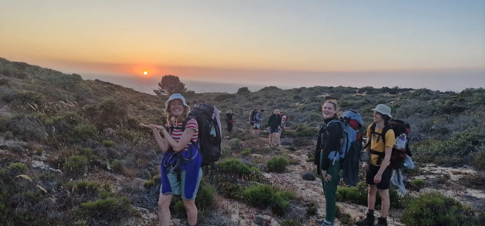 PHOTO-2023-05-13-01-07-05 2.jpg