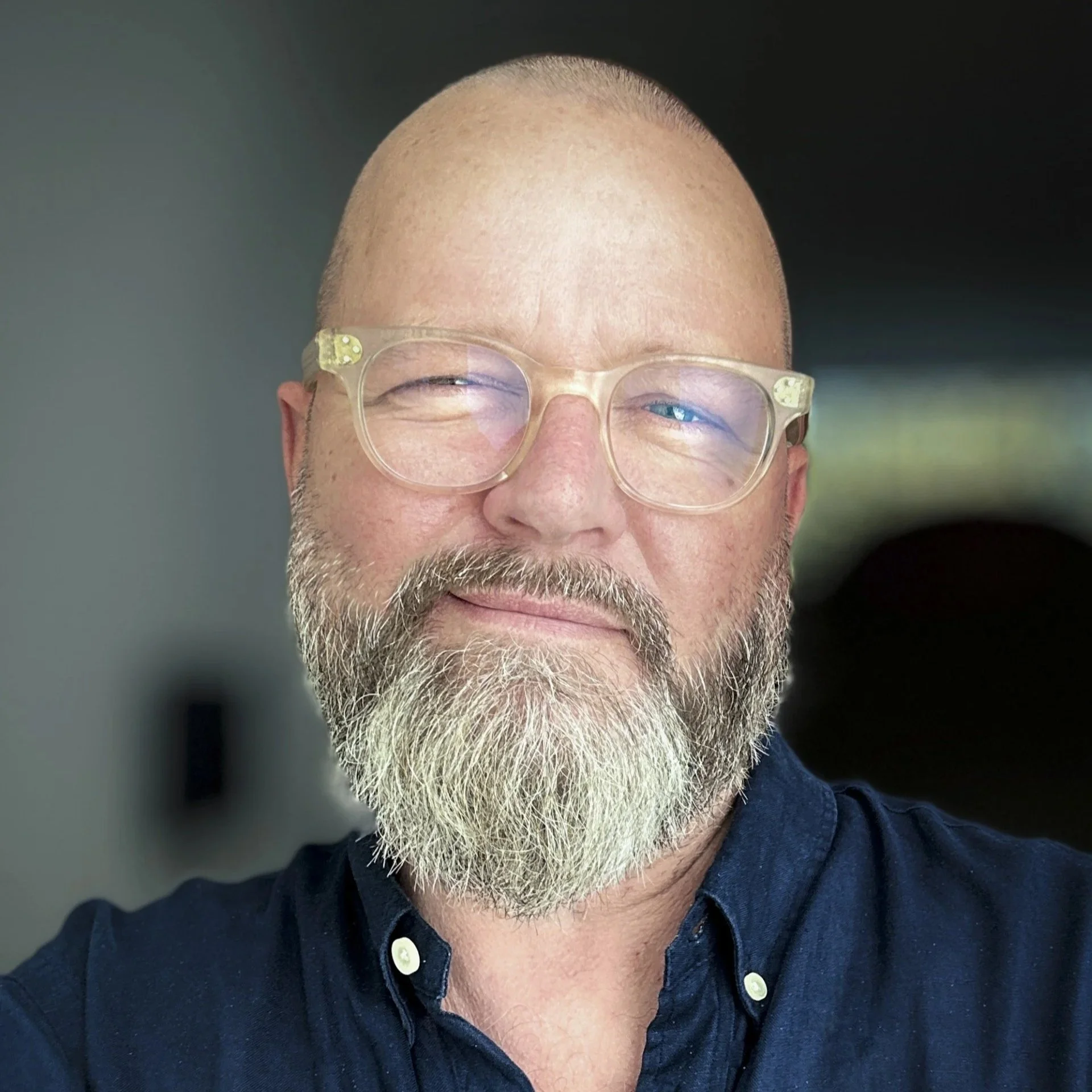 Sander Heezen <br/> Docent Fotografie