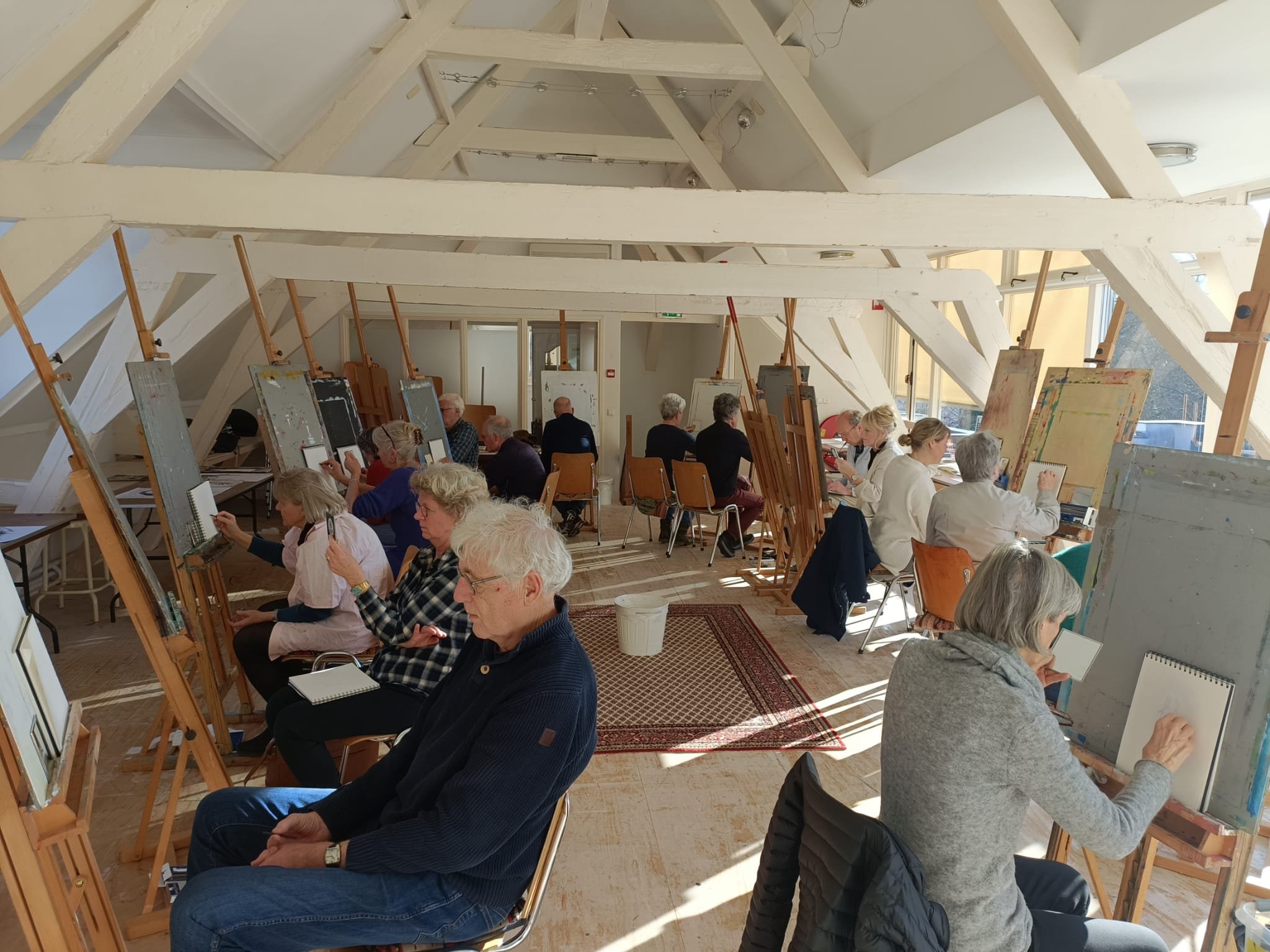 1305ecc0-073b-40ab-8131-ed879e97a4bd 2.JPG